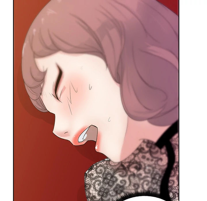 Soojung's Comic Store Chapter 10 page 19 - Chapter 10: Soojung's Comic Store