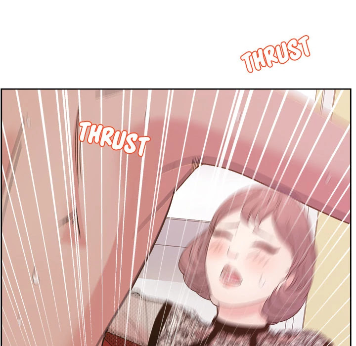 Soojung's Comic Store Chapter 10 page 24 - Chapter 10: Soojung's Comic Store