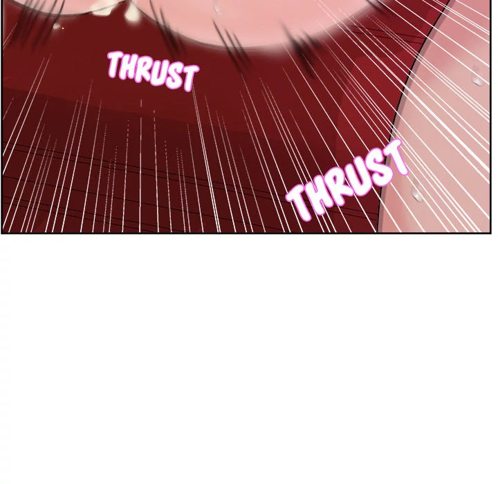 Soojung's Comic Store Chapter 10 page 26 - Chapter 10: Soojung's Comic Store