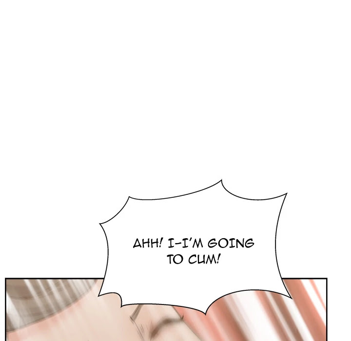 Soojung's Comic Store Chapter 10 page 27 - Chapter 10: Soojung's Comic Store