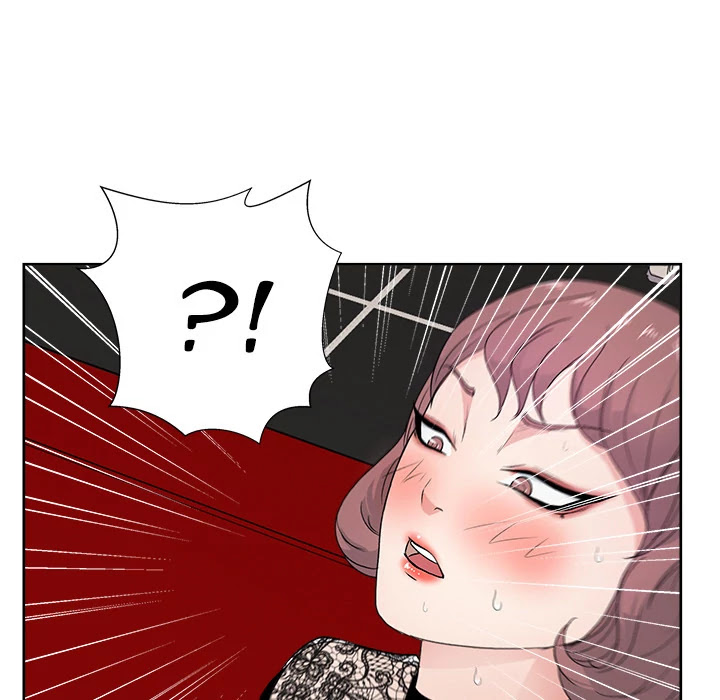 Soojung's Comic Store Chapter 10 page 29 - Chapter 10: Soojung's Comic Store