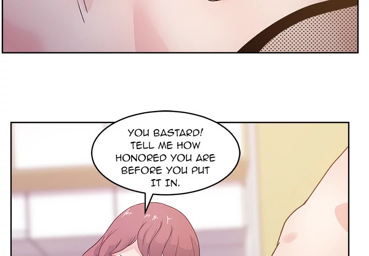 Soojung's Comic Store Chapter 10 page 3 - Chapter 10: Soojung's Comic Store