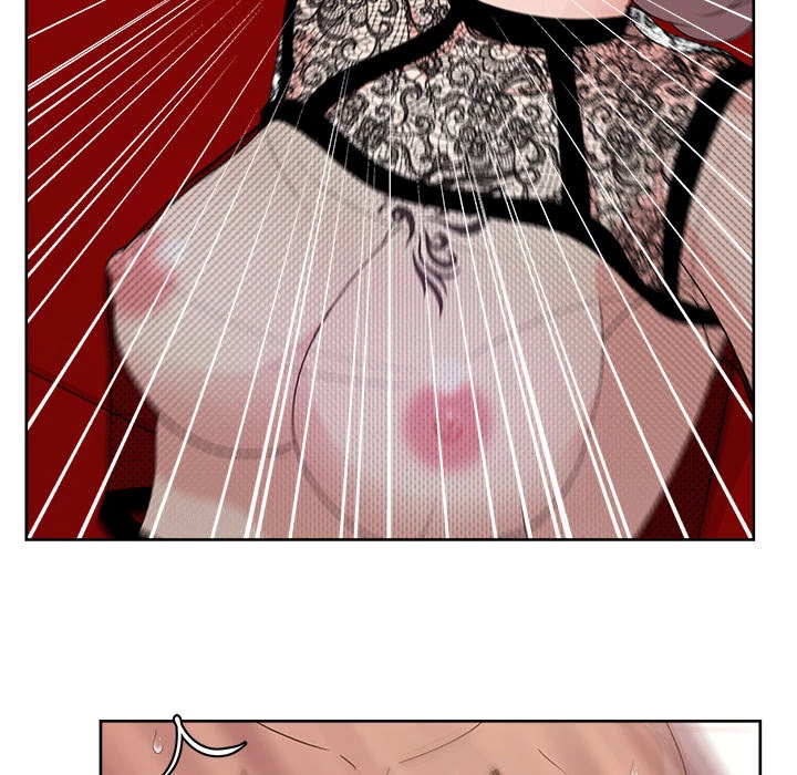 Soojung's Comic Store Chapter 10 page 30 - Chapter 10: Soojung's Comic Store