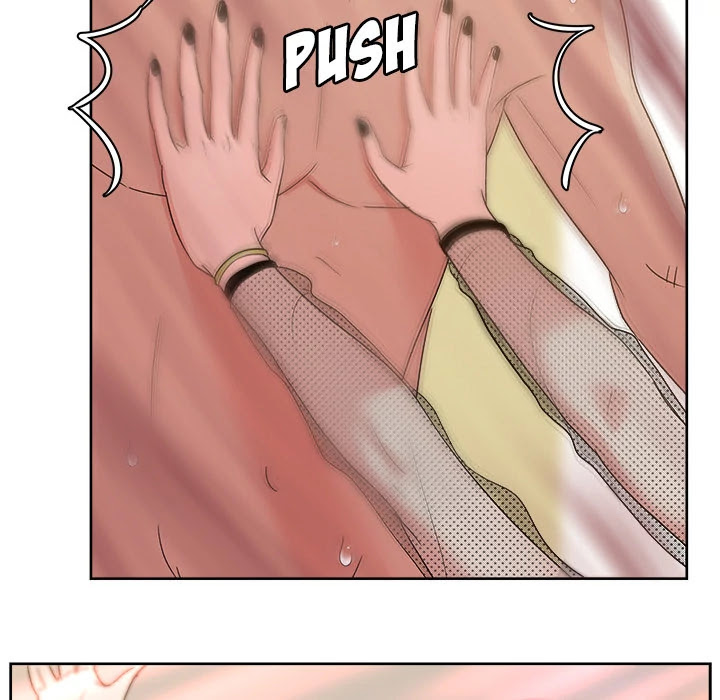 Soojung's Comic Store Chapter 10 page 31 - Chapter 10: Soojung's Comic Store