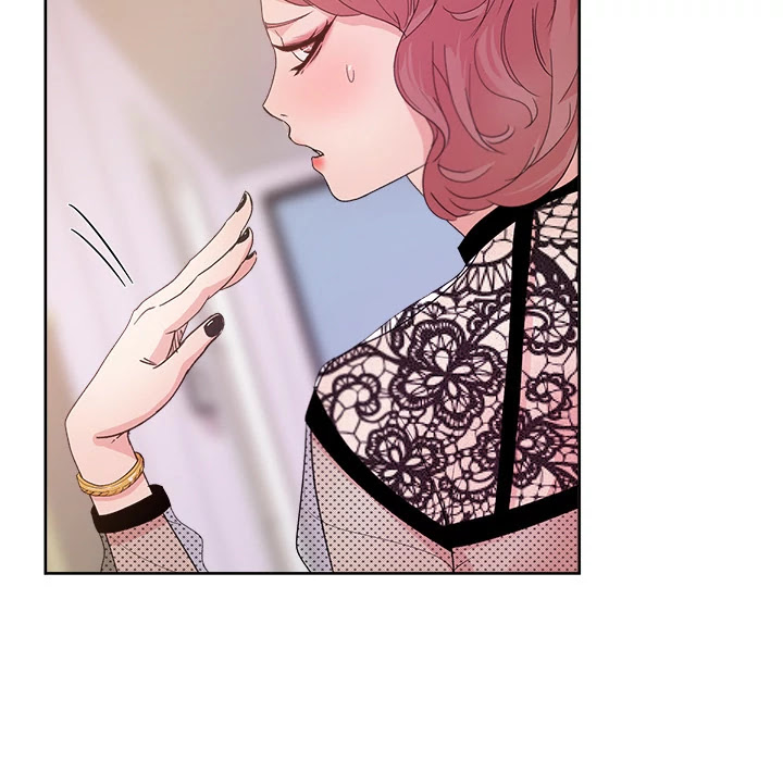 Soojung's Comic Store Chapter 10 page 42 - Chapter 10: Soojung's Comic Store