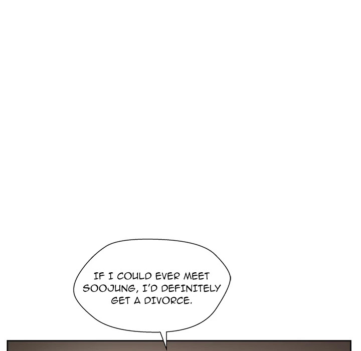 Soojung's Comic Store Chapter 10 page 51 - Chapter 10: Soojung's Comic Store