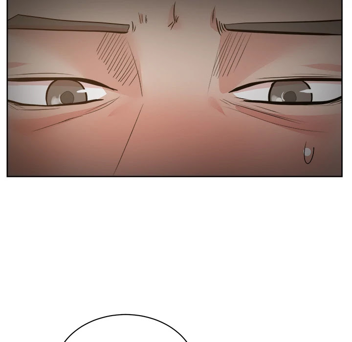 Soojung's Comic Store Chapter 10 page 52 - Chapter 10: Soojung's Comic Store