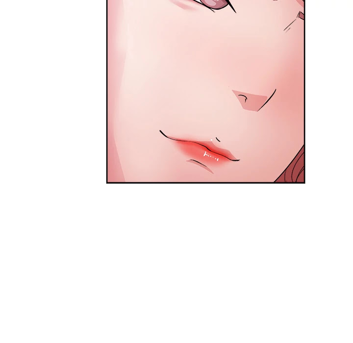 Soojung's Comic Store Chapter 10 page 58 - Chapter 10: Soojung's Comic Store