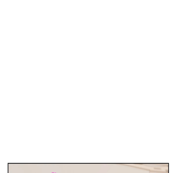 Soojung's Comic Store Chapter 10 page 59 - Chapter 10: Soojung's Comic Store