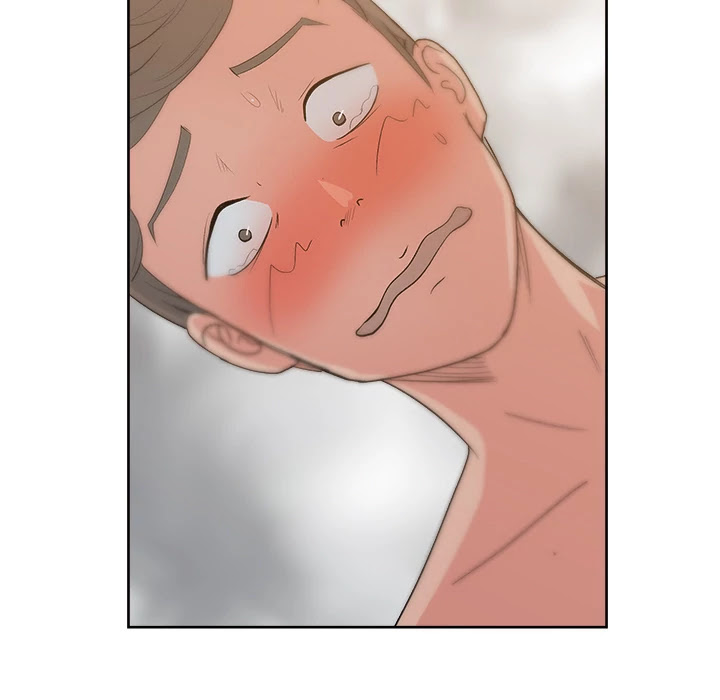 Soojung's Comic Store Chapter 10 page 6 - Chapter 10: Soojung's Comic Store