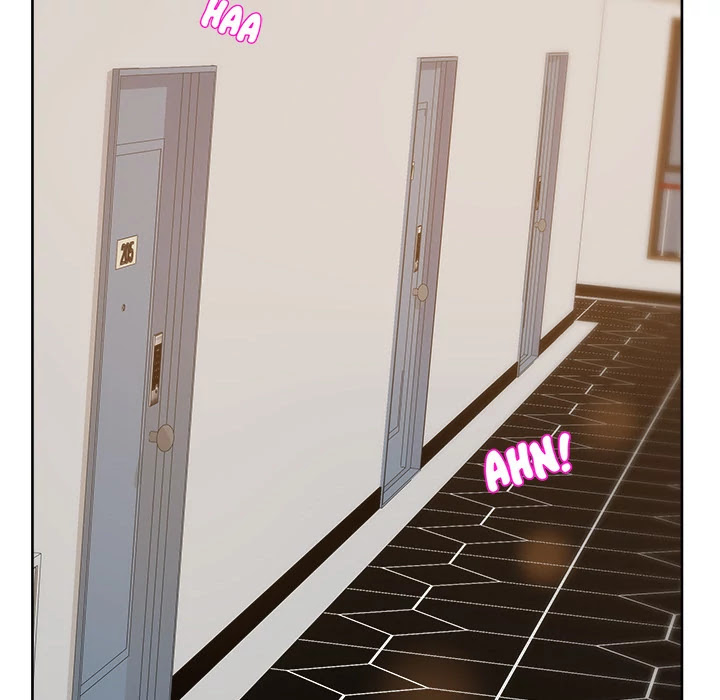 Soojung's Comic Store Chapter 10 page 60 - Chapter 10: Soojung's Comic Store
