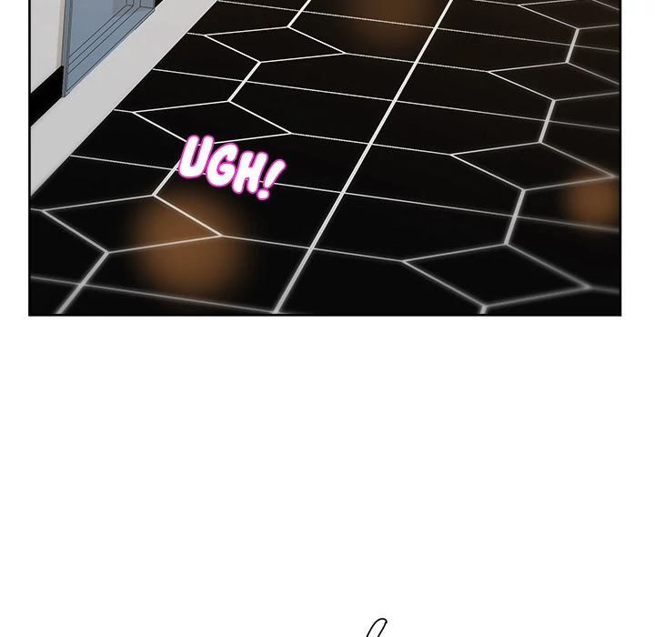 Soojung's Comic Store Chapter 10 page 61 - Chapter 10: Soojung's Comic Store