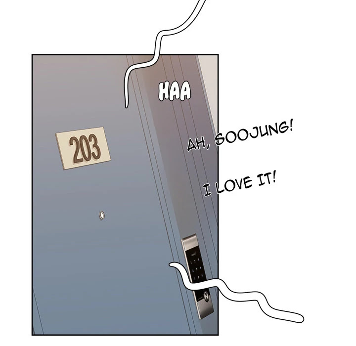 Soojung's Comic Store Chapter 10 page 62 - Chapter 10: Soojung's Comic Store