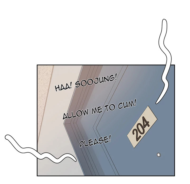 Soojung's Comic Store Chapter 10 page 63 - Chapter 10: Soojung's Comic Store