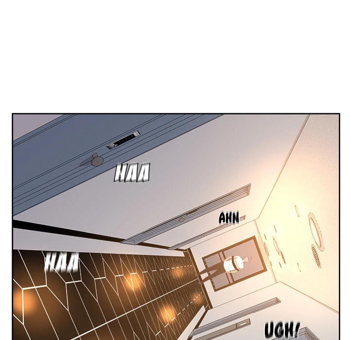 Soojung's Comic Store Chapter 10 page 64 - Chapter 10: Soojung's Comic Store