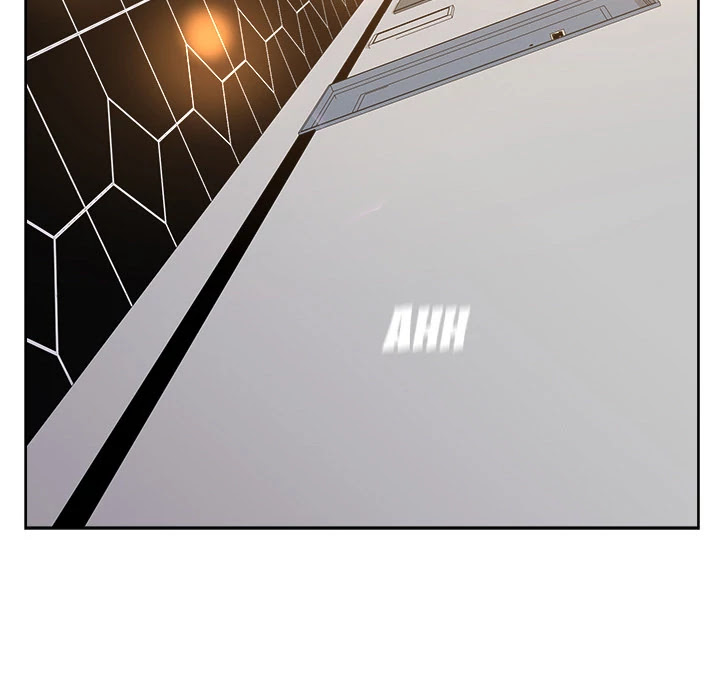 Soojung's Comic Store Chapter 10 page 65 - Chapter 10: Soojung's Comic Store