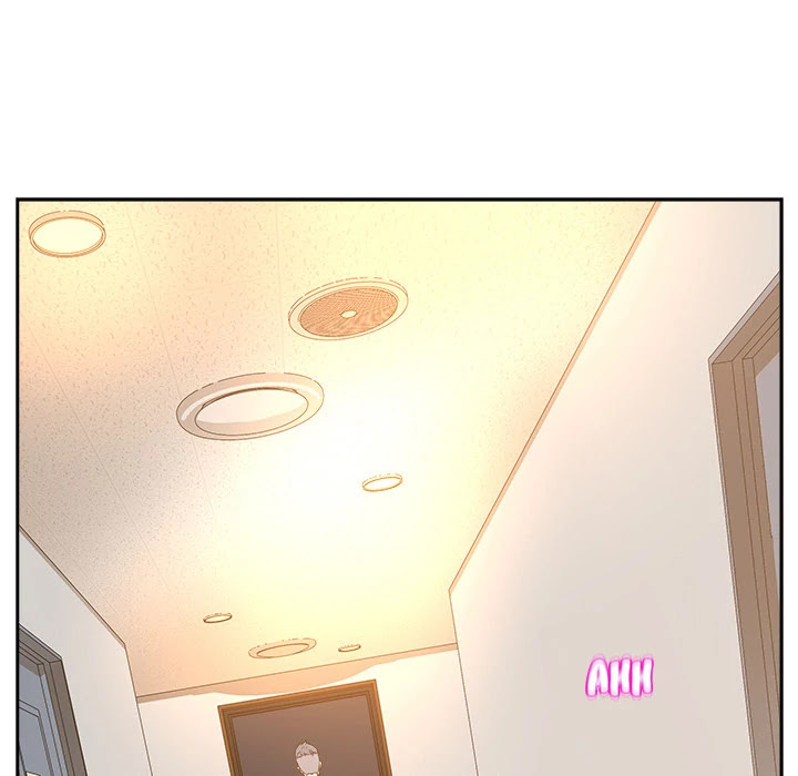 Soojung's Comic Store Chapter 10 page 67 - Chapter 10: Soojung's Comic Store