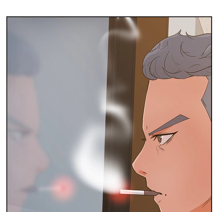 Soojung's Comic Store Chapter 10 page 70 - Chapter 10: Soojung's Comic Store