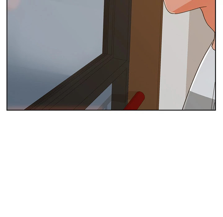 Soojung's Comic Store Chapter 10 page 71 - Chapter 10: Soojung's Comic Store
