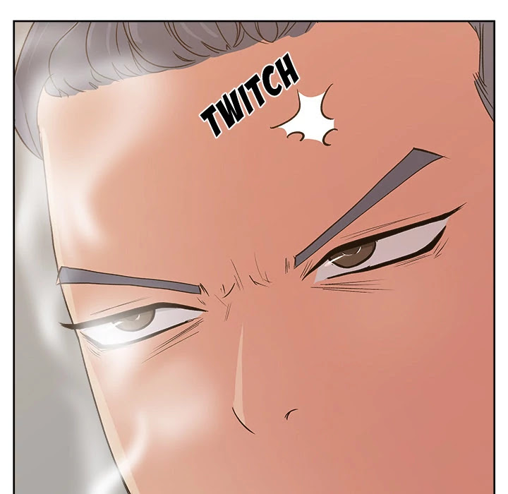 Soojung's Comic Store Chapter 10 page 72 - Chapter 10: Soojung's Comic Store