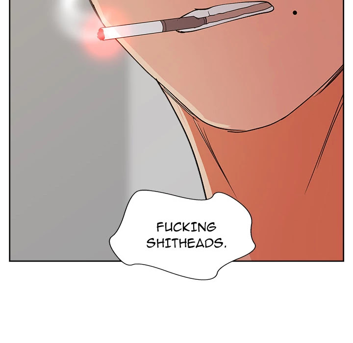 Soojung's Comic Store Chapter 10 page 73 - Chapter 10: Soojung's Comic Store