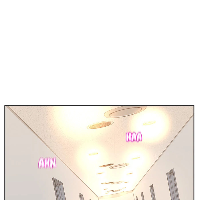 Soojung's Comic Store Chapter 10 page 74 - Chapter 10: Soojung's Comic Store