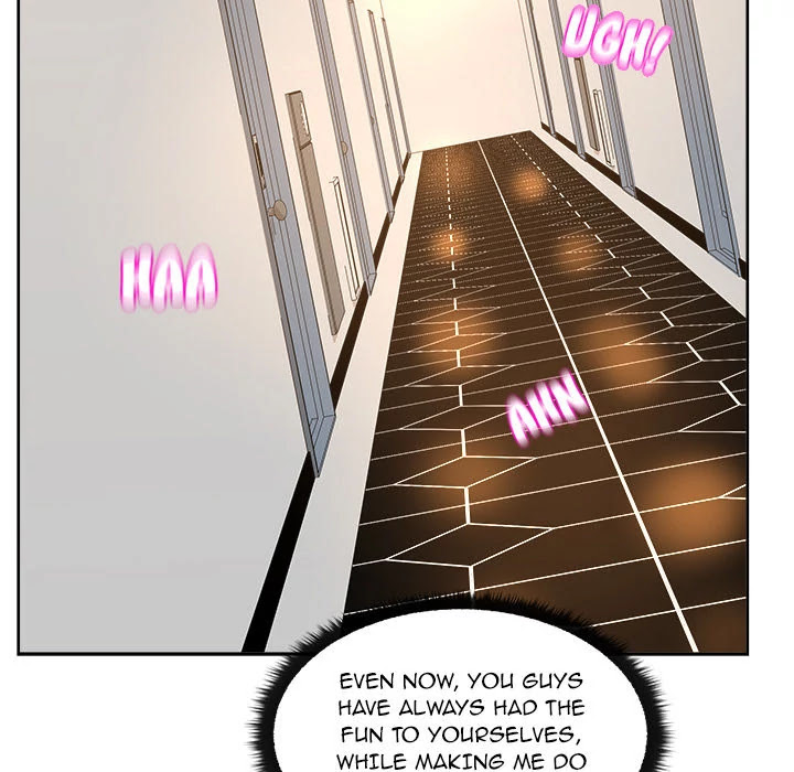 Soojung's Comic Store Chapter 10 page 75 - Chapter 10: Soojung's Comic Store