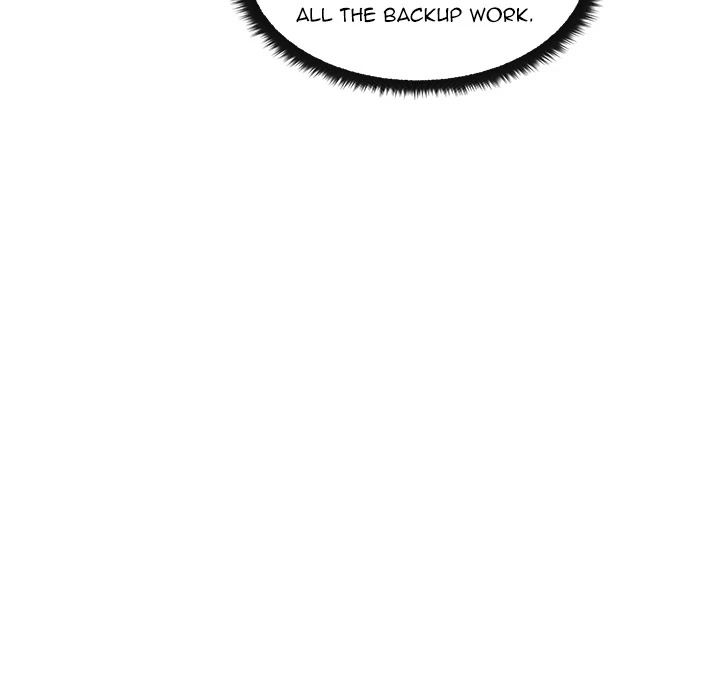 Soojung's Comic Store Chapter 10 page 76 - Chapter 10: Soojung's Comic Store