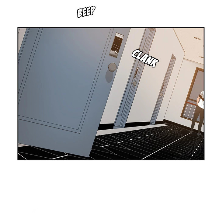 Soojung's Comic Store Chapter 10 page 79 - Chapter 10: Soojung's Comic Store