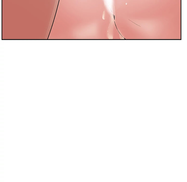 Soojung's Comic Store Chapter 10 page 8 - Chapter 10: Soojung's Comic Store