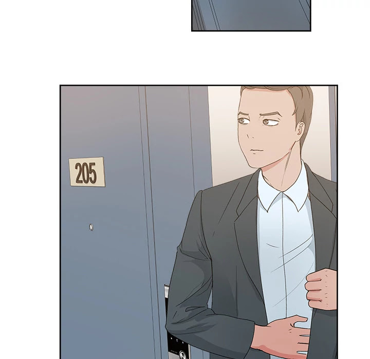 Soojung's Comic Store Chapter 10 page 81 - Chapter 10: Soojung's Comic Store
