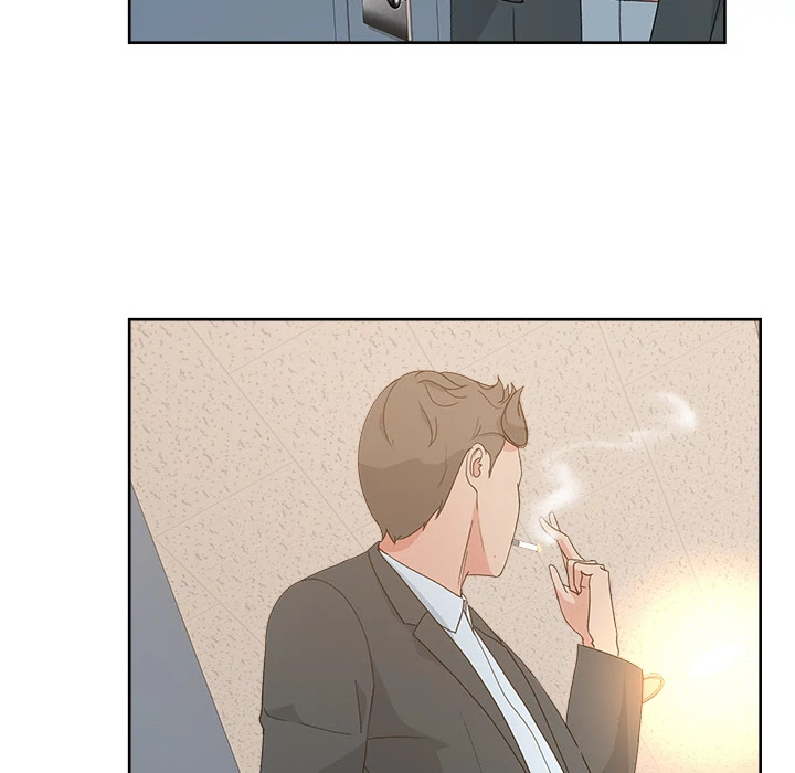 Soojung's Comic Store Chapter 10 page 82 - Chapter 10: Soojung's Comic Store