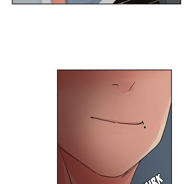Soojung's Comic Store Chapter 10 page 85 - Chapter 10: Soojung's Comic Store