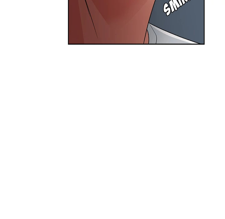 Soojung's Comic Store Chapter 10 page 86 - Chapter 10: Soojung's Comic Store