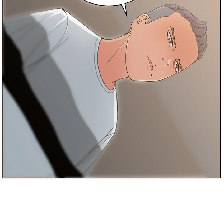 Soojung's Comic Store Chapter 10 page 88 - Chapter 10: Soojung's Comic Store
