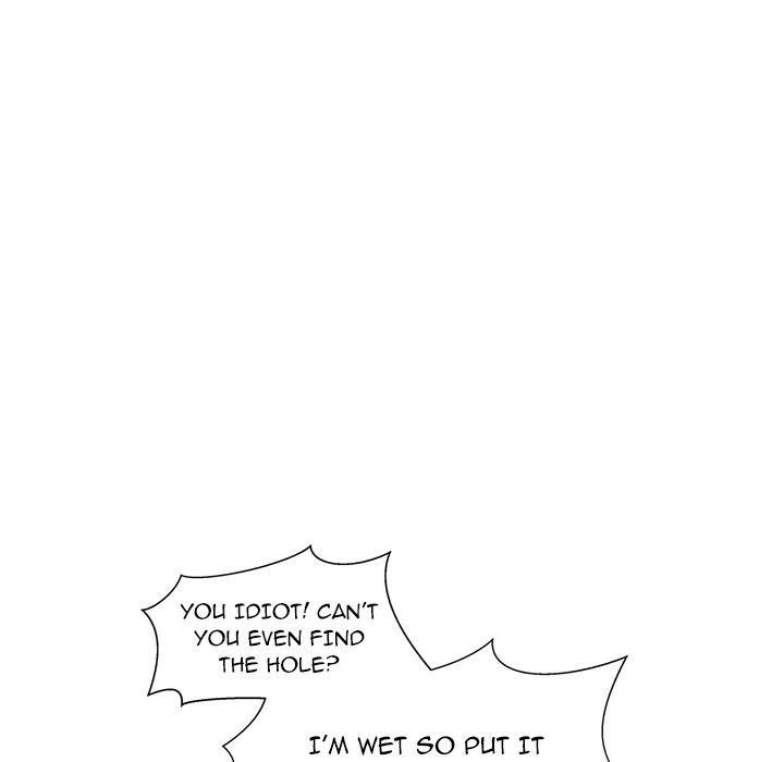 Soojung's Comic Store Chapter 10 page 9 - Chapter 10: Soojung's Comic Store