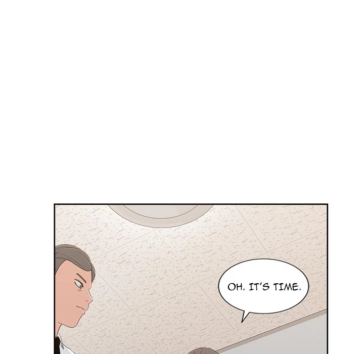 Soojung's Comic Store Chapter 10 page 91 - Chapter 10: Soojung's Comic Store