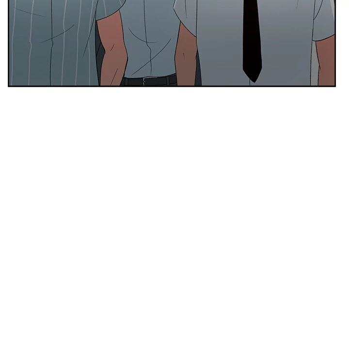 Soojung's Comic Store Chapter 10 page 94 - Chapter 10: Soojung's Comic Store