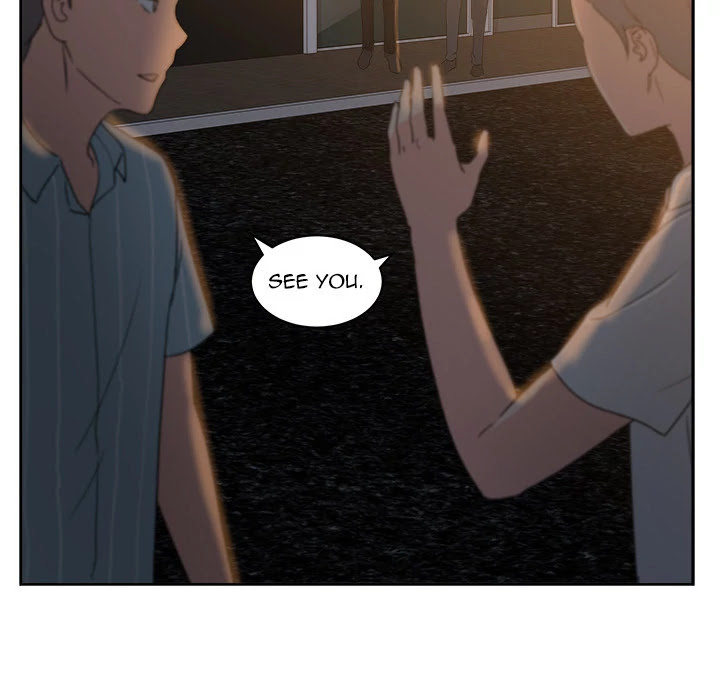 Soojung's Comic Store Chapter 10 page 97 - Chapter 10: Soojung's Comic Store