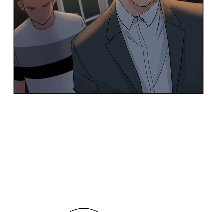 Soojung's Comic Store Chapter 10 page 99 - Chapter 10: Soojung's Comic Store