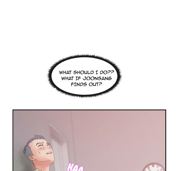 Soojung's Comic Store Chapter 11 page 100 - Chapter 11: Soojung's Comic Store