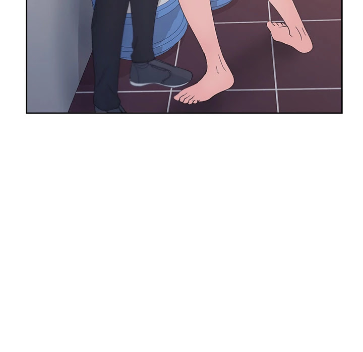 Soojung's Comic Store Chapter 11 page 102 - Chapter 11: Soojung's Comic Store