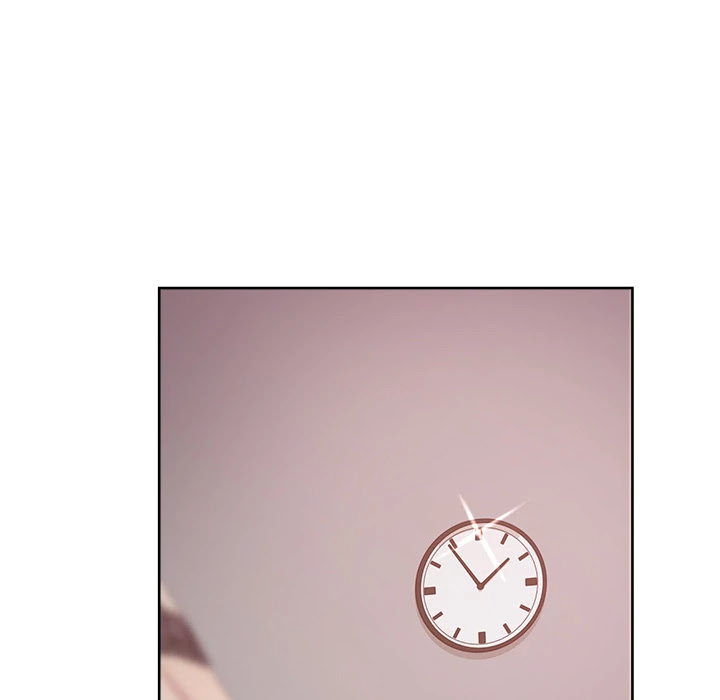 Soojung's Comic Store Chapter 11 page 103 - Chapter 11: Soojung's Comic Store