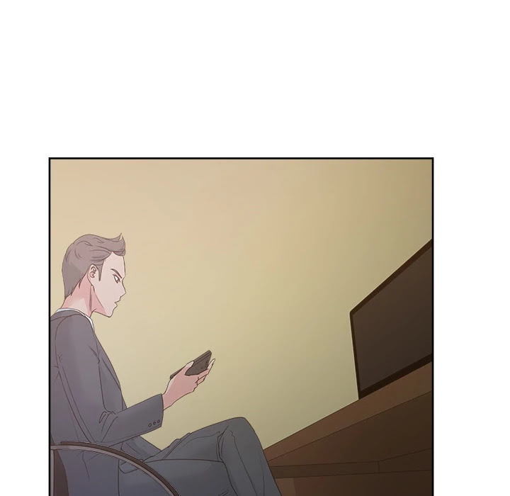 Soojung's Comic Store Chapter 11 page 105 - Chapter 11: Soojung's Comic Store