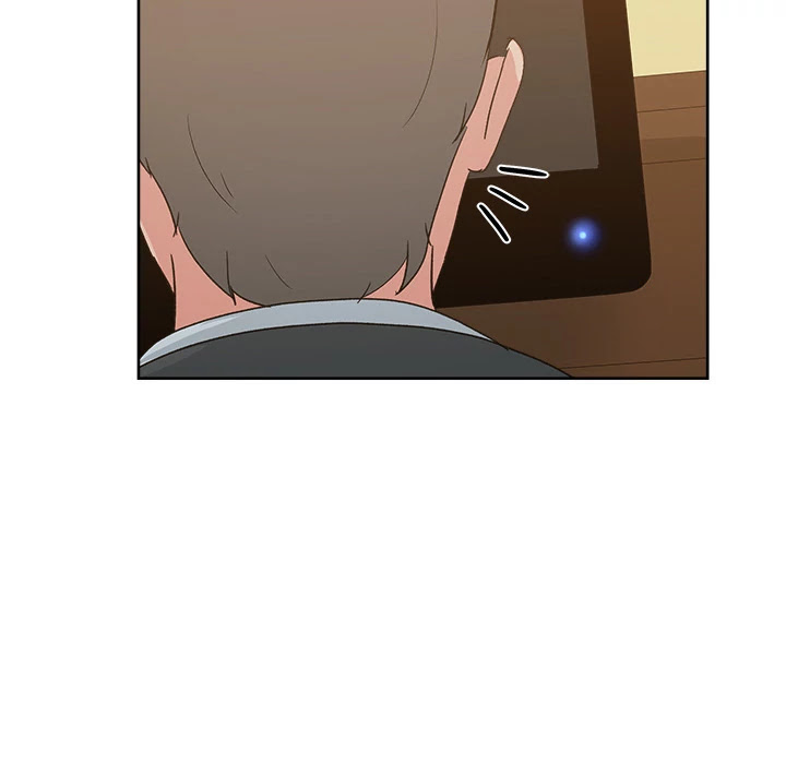 Soojung's Comic Store Chapter 11 page 109 - Chapter 11: Soojung's Comic Store