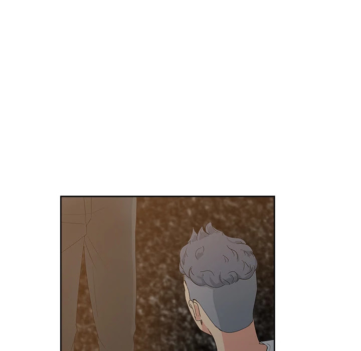 Soojung's Comic Store Chapter 11 page 11 - Chapter 11: Soojung's Comic Store
