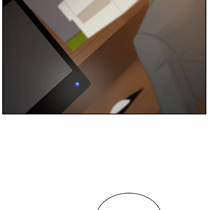 Soojung's Comic Store Chapter 11 page 111 - Chapter 11: Soojung's Comic Store