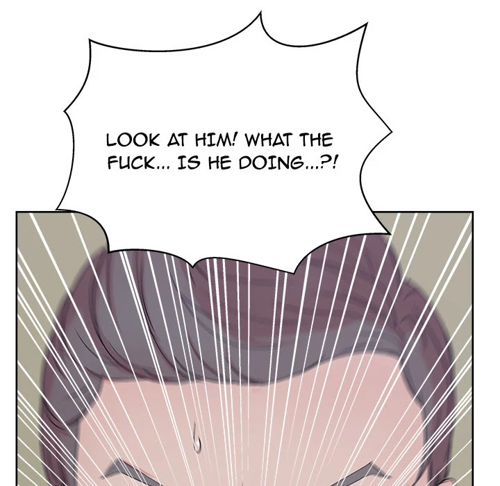 Soojung's Comic Store Chapter 11 page 119 - Chapter 11: Soojung's Comic Store