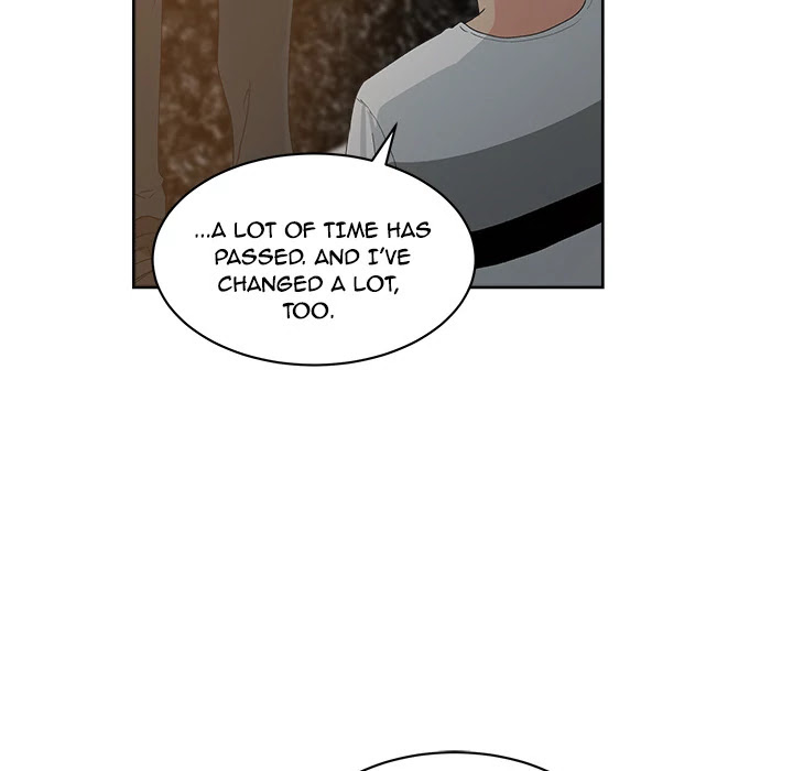 Soojung's Comic Store Chapter 11 page 12 - Chapter 11: Soojung's Comic Store