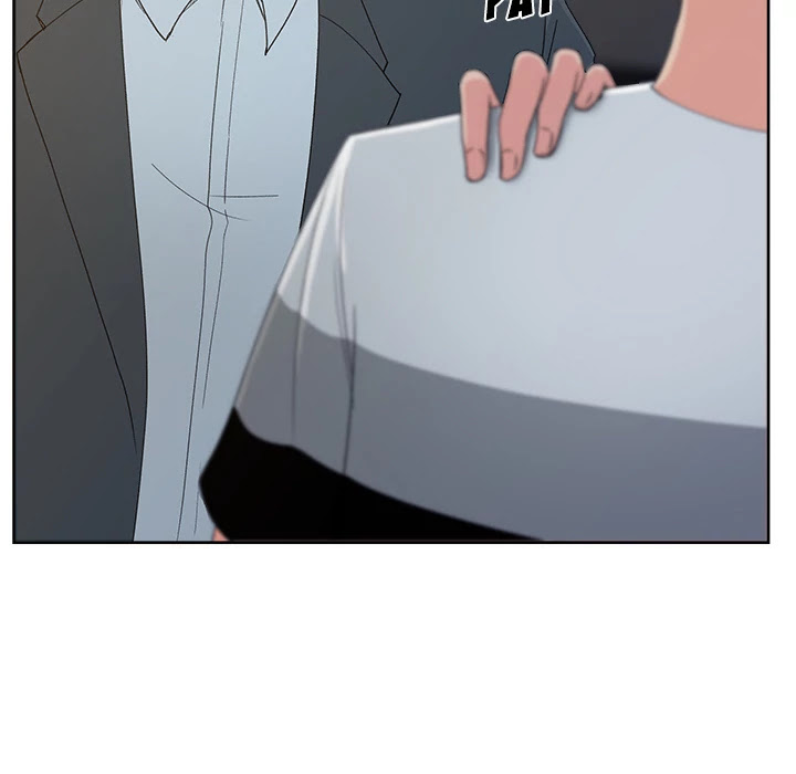 Soojung's Comic Store Chapter 11 page 14 - Chapter 11: Soojung's Comic Store